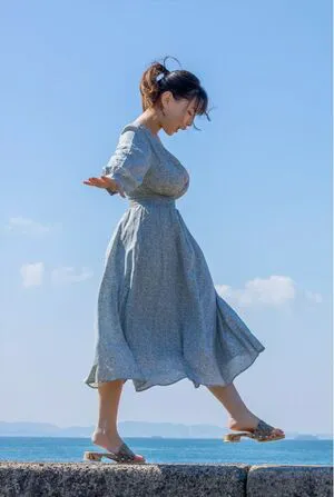 Yuria Yoshine OnlyFans Leaked Free Thumbnail Picture - #04tjIHVlmb