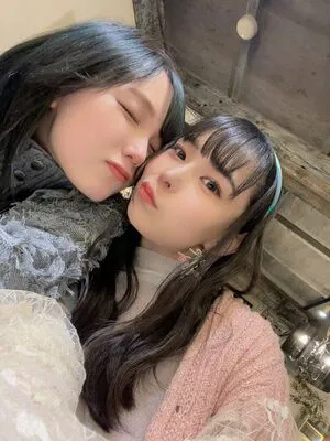 Yuria Yoshine OnlyFans Leaked Free Thumbnail Picture - #0BdMnjRAYr