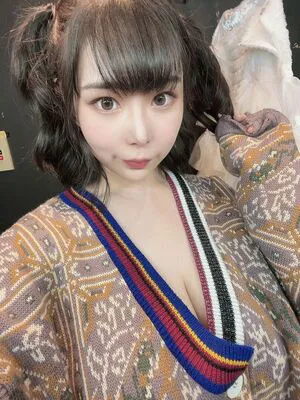 Yuria Yoshine OnlyFans Leaked Free Thumbnail Picture - #0DQKQCvwMw