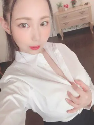Yuria Yoshine OnlyFans Leaked Free Thumbnail Picture - #0btD5Ky5cD