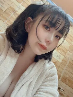 Yuria Yoshine OnlyFans Leaked Free Thumbnail Picture - #0ixqM69rzZ