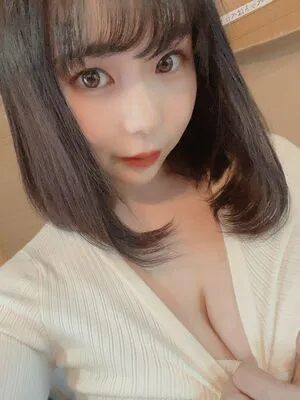 Yuria Yoshine OnlyFans Leaked Free Thumbnail Picture - #2vtqTrrZYW