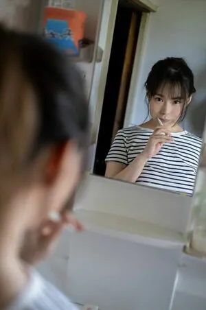Yuria Yoshine OnlyFans Leaked Free Thumbnail Picture - #3O0vzyWl0D