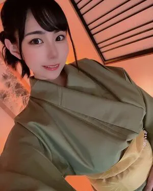Yuria Yoshine OnlyFans Leaked Free Thumbnail Picture - #3l6uAS39yf