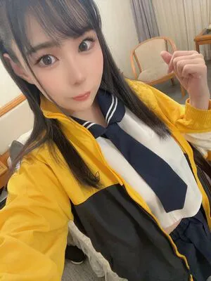 Yuria Yoshine OnlyFans Leaked Free Thumbnail Picture - #4fCiGx507E