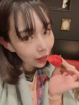 Yuria Yoshine OnlyFans Leaked Free Thumbnail Picture - #4szRbFCOIc