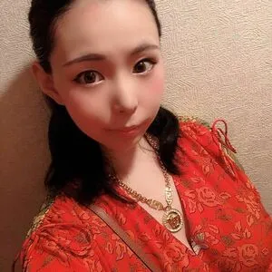 Yuria Yoshine OnlyFans Leaked Free Thumbnail Picture - #57WZgsnmoR