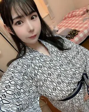 Yuria Yoshine OnlyFans Leaked Free Thumbnail Picture - #6LEBOiqGuY