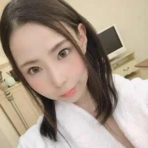 Yuria Yoshine OnlyFans Leaked Free Thumbnail Picture - #6nAS4BD8EZ