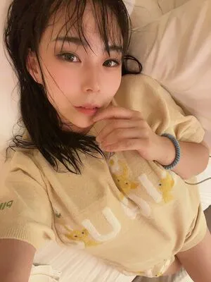 Yuria Yoshine OnlyFans Leaked Free Thumbnail Picture - #8ft47qGDpQ