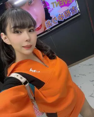 Yuria Yoshine OnlyFans Leaked Free Thumbnail Picture - #98Y2tPnHjc