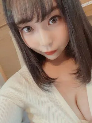 Yuria Yoshine OnlyFans Leaked Free Thumbnail Picture - #AZ49WxDSO2
