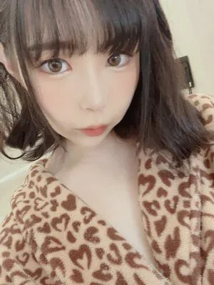 Yuria Yoshine OnlyFans Leaked Free Thumbnail Picture - #BIFKMGo1WT