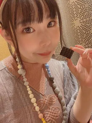 Yuria Yoshine OnlyFans Leaked Free Thumbnail Picture - #C1pM3SgqMi