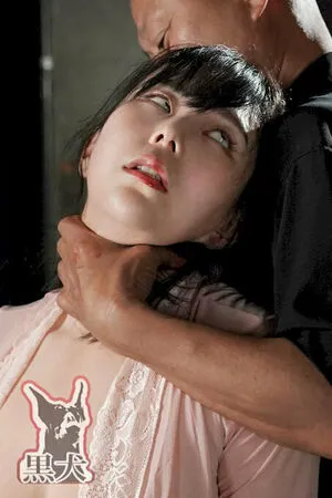 Yuria Yoshine OnlyFans Leaked Free Thumbnail Picture - #D1VYQX6znp