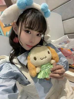 Yuria Yoshine OnlyFans Leaked Free Thumbnail Picture - #DQ23juUYaJ
