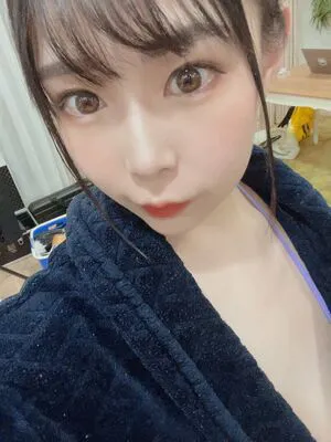 Yuria Yoshine OnlyFans Leaked Free Thumbnail Picture - #DfhKUIIMZZ