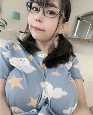 Yuria Yoshine OnlyFans Leaked Free Thumbnail Picture - #Dj89g47FZW