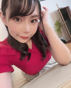 Yuria Yoshine OnlyFans Leaked Free Thumbnail Picture - #DzjE0bAazk