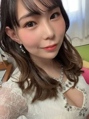 Yuria Yoshine OnlyFans Leaked Free Thumbnail Picture - #E7rL0tHWCk