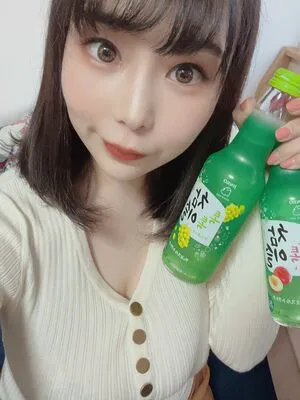 Yuria Yoshine OnlyFans Leaked Free Thumbnail Picture - #E83kdBIJUZ