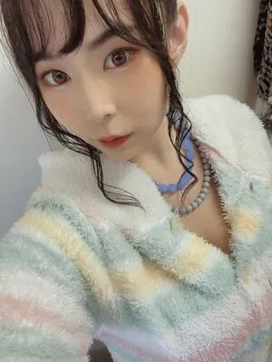 Yuria Yoshine OnlyFans Leaked Free Thumbnail Picture - #EVTHVBpXMt