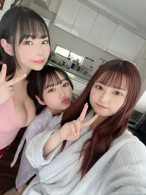 Yuria Yoshine OnlyFans Leaked Free Thumbnail Picture - #FNxRTnX7y0