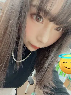 Yuria Yoshine OnlyFans Leaked Free Thumbnail Picture - #FXunWeQq7c