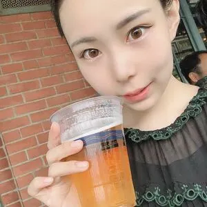 Yuria Yoshine OnlyFans Leaked Free Thumbnail Picture - #GWsARhJiah