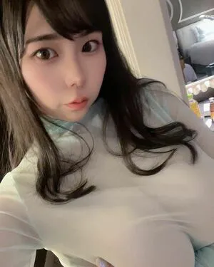Yuria Yoshine OnlyFans Leaked Free Thumbnail Picture - #HODpubgBWz