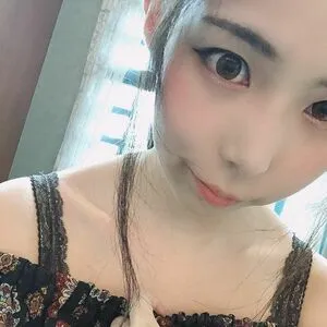 Yuria Yoshine OnlyFans Leaked Free Thumbnail Picture - #IUZCWOUnAS