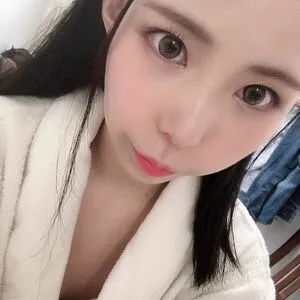 Yuria Yoshine OnlyFans Leaked Free Thumbnail Picture - #Ieg52VC6ft