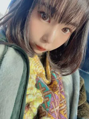 Yuria Yoshine OnlyFans Leaked Free Thumbnail Picture - #LEJ7ssjQm2