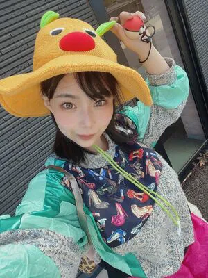 Yuria Yoshine OnlyFans Leaked Free Thumbnail Picture - #M2O7Xh1dQX