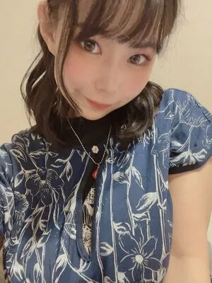 Yuria Yoshine OnlyFans Leaked Free Thumbnail Picture - #MMOrLgG0Ew