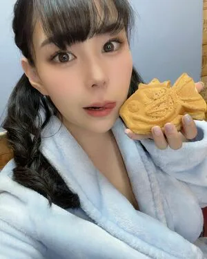 Yuria Yoshine OnlyFans Leaked Free Thumbnail Picture - #MdKzbDGnkO