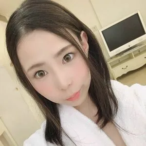 Yuria Yoshine OnlyFans Leaked Free Thumbnail Picture - #N3xenBOdFm