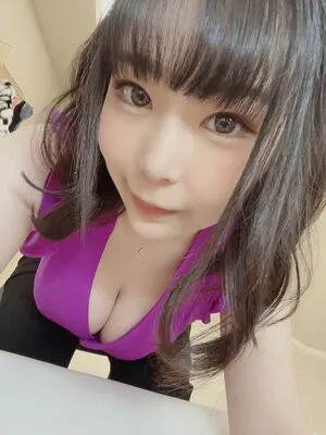 Yuria Yoshine OnlyFans Leaked Free Thumbnail Picture - #NPdtbE1GNt