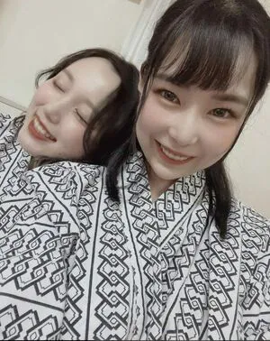 Yuria Yoshine OnlyFans Leaked Free Thumbnail Picture - #Oztb2cpmaP