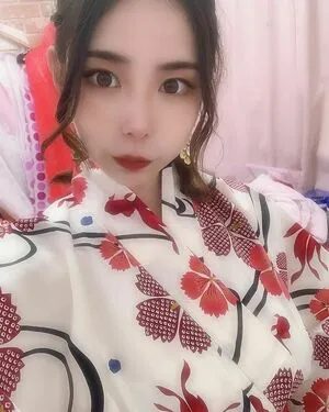 Yuria Yoshine OnlyFans Leaked Free Thumbnail Picture - #P3z4CHe7cs