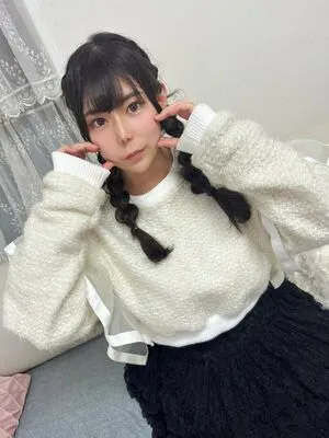 Yuria Yoshine OnlyFans Leaked Free Thumbnail Picture - #PLpIkGElX6