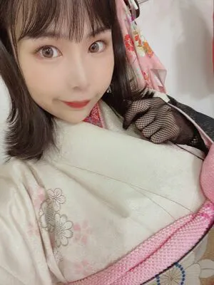 Yuria Yoshine OnlyFans Leaked Free Thumbnail Picture - #PexPx0dc6a