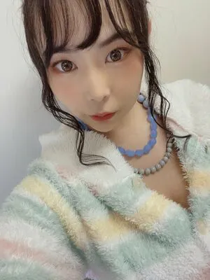 Yuria Yoshine OnlyFans Leaked Free Thumbnail Picture - #PymT5sz4Zi