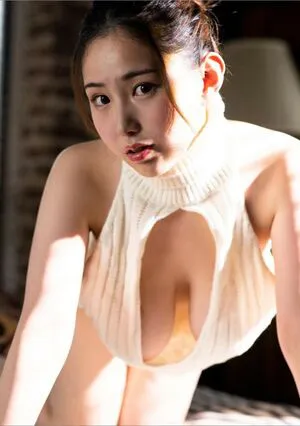 Yuria Yoshine OnlyFans Leaked Free Thumbnail Picture - #RgcHocOAo9