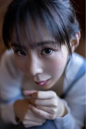 Yuria Yoshine OnlyFans Leaked Free Thumbnail Picture - #SENpgi4IXg