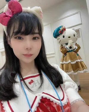 Yuria Yoshine OnlyFans Leaked Free Thumbnail Picture - #SkEm91mhQ5