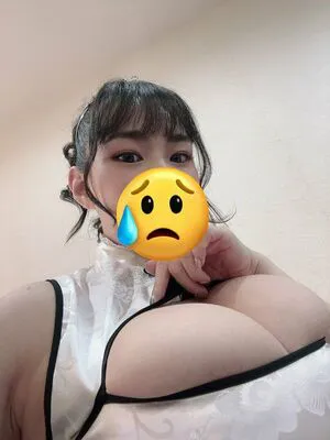 Yuria Yoshine OnlyFans Leaked Free Thumbnail Picture - #SsaQZvZHZZ