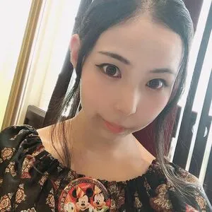 Yuria Yoshine OnlyFans Leaked Free Thumbnail Picture - #TD5Ftor0GC