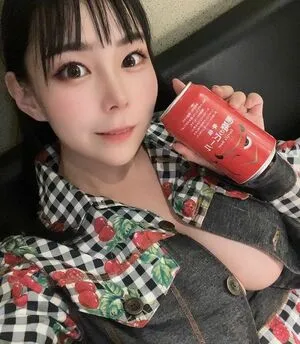 Yuria Yoshine OnlyFans Leaked Free Thumbnail Picture - #Tobytp0ueP
