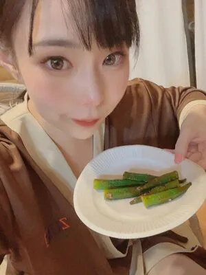 Yuria Yoshine OnlyFans Leaked Free Thumbnail Picture - #UnvWNsBKUo
